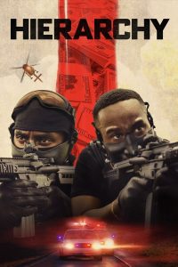 شاهدفيلم Hierarchy 2025 مترجم