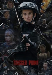 شاهد مسلسل Trigger Point الموسم الثالث الحلقة 6 السادسة والاخيرة